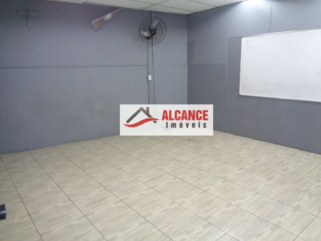 Salão Comercial  para alugar no Jd Caner – Jd Caner – foto 5
