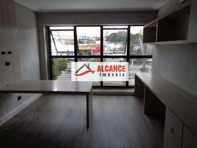 Sala Comercial para alugar no Jd Trussardi  – Jd Trussardi  – foto 3