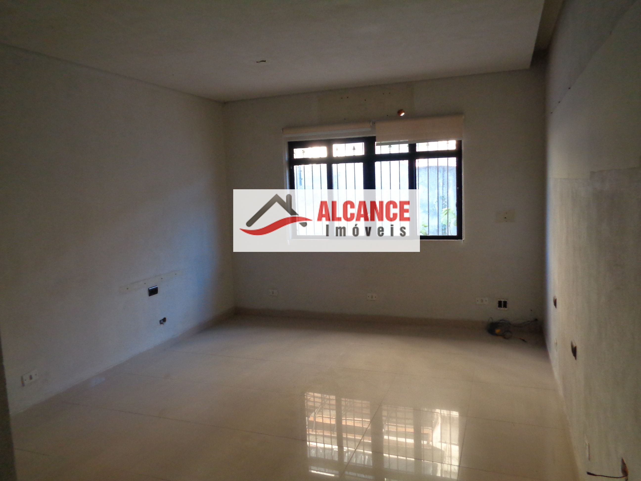 Sala Comercial para alugar no Jd Trussardi  – Jd Trussardi  – foto 4