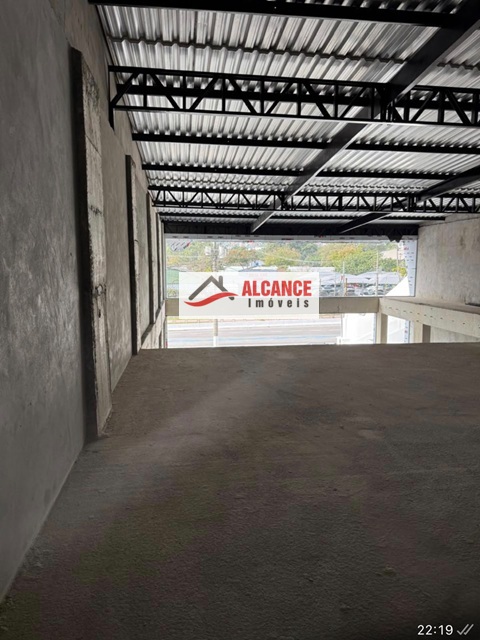 Galpão para alugar no Butantã – Butantã – foto 2