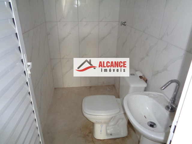 Galpão para alugar no Vila Sônia  – Vila Sônia  – foto 4