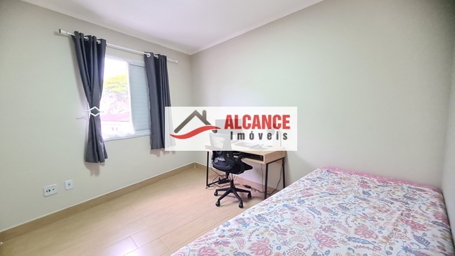 Apartamento com 2 quartos à venda no Vila Morse – Vila Morse – foto 2