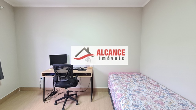 Apartamento com 2 quartos à venda no Vila Morse – Vila Morse – foto 3