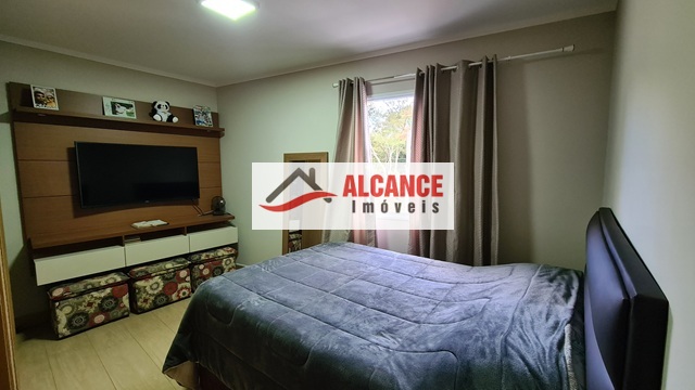 Apartamento com 2 quartos à venda no Vila Morse – Vila Morse – foto 4