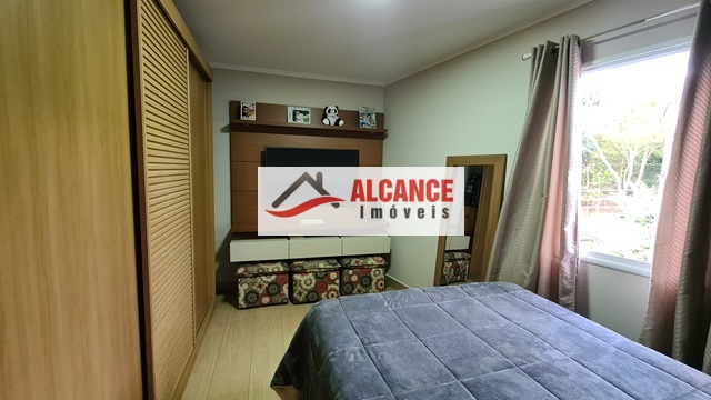 Apartamento com 2 quartos à venda no Vila Morse – Vila Morse – foto 5