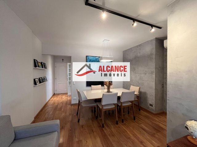 Apartamento com 3 quartos à venda no Vila Sônia  – Vila Sônia  – foto 5