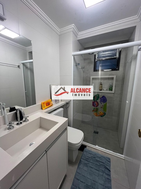 Apartamento com 3 quartos à venda no Vila Sônia  – Vila Sônia  – foto 2