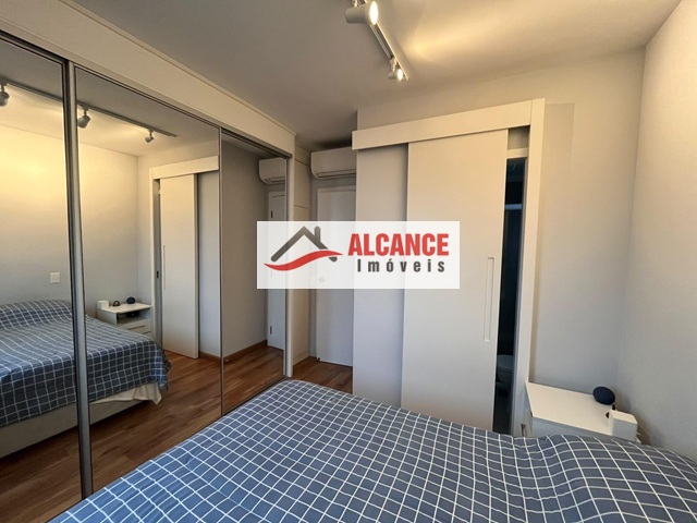 Apartamento com 3 quartos à venda no Vila Sônia  – Vila Sônia  – foto 3