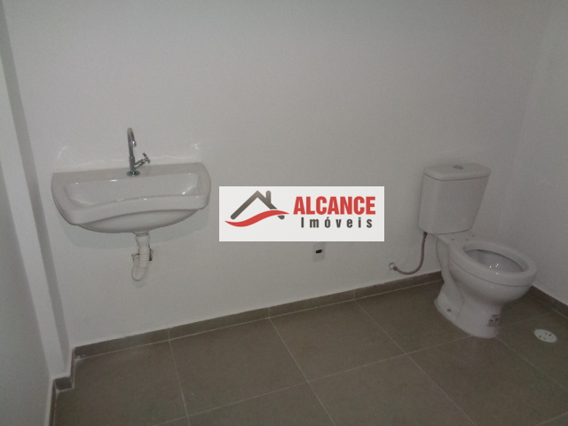 Galpão para alugar no Vila Sônia  – Vila Sônia  – foto 4