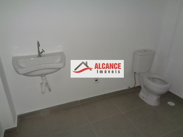 Galpão para alugar no Vila Sônia  – Vila Sônia  – foto 5