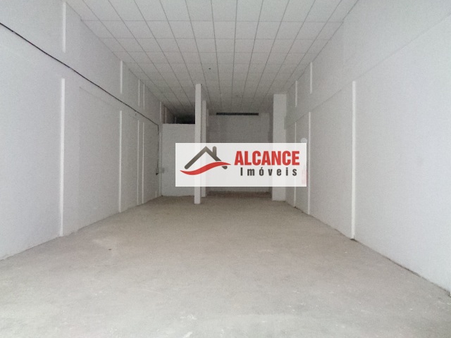 Galpão para alugar no Vila Sônia  – Vila Sônia  – foto 2