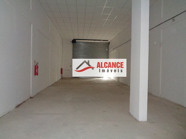 Galpão para alugar no Vila Sônia  – Vila Sônia  – foto 3