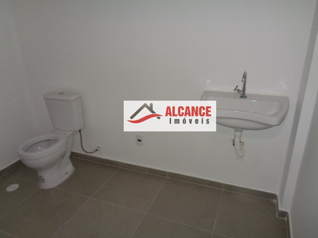 Galpão para alugar no Vila Sônia  – Vila Sônia  – foto 4