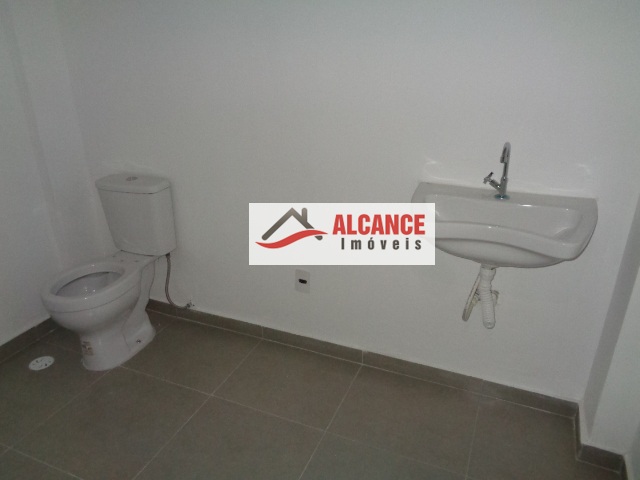 Galpão para alugar no Vila Sônia  – Vila Sônia  – foto 5
