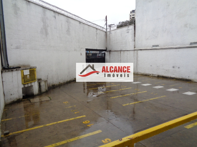 Galpão para alugar no Vila Sônia  – Vila Sônia  – foto 3
