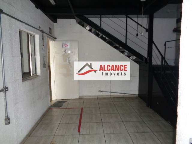 Galpão para alugar no Vila Sônia  – Vila Sônia  – foto 4