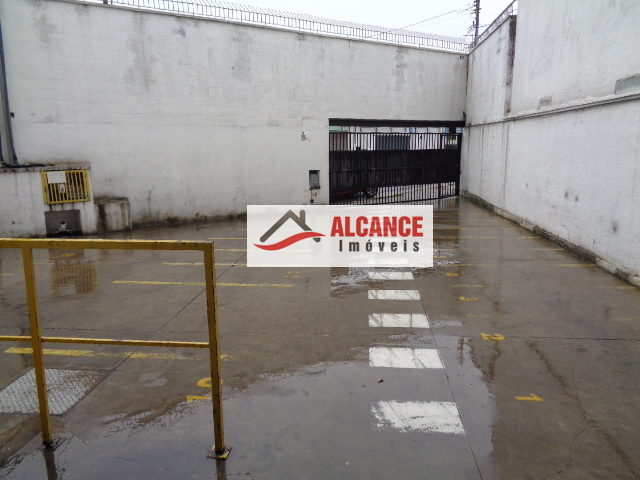 Galpão para alugar no Vila Sônia  – Vila Sônia  – foto 5