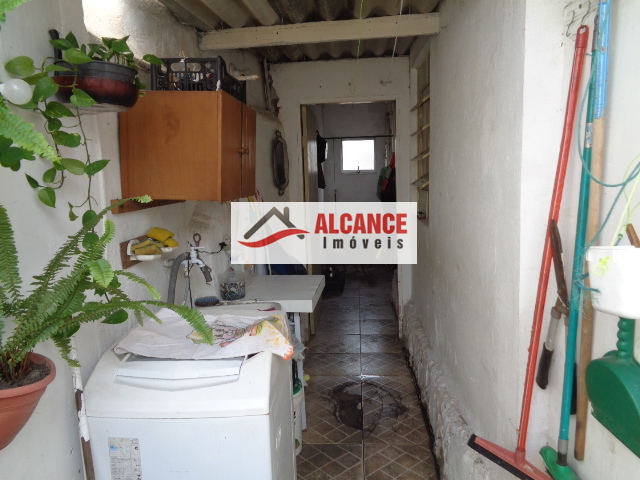 Casa Térrea com 2 quartos à venda no Vila Sônia  – Vila Sônia  – foto 2
