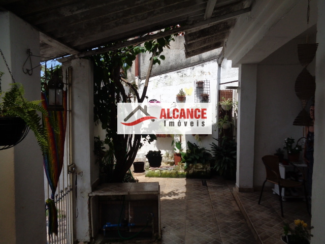 Casa Térrea com 2 quartos à venda no Vila Sônia  – Vila Sônia  – foto 4