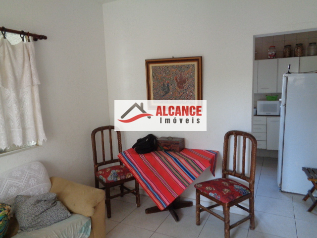 Casa Térrea com 2 quartos à venda no Vila Sônia  – Vila Sônia  – foto 5