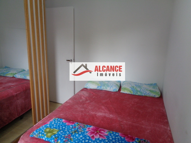 Apartamento com 2 quartos à venda no Jd Monte Kemel  – Jd Monte Kemel  – foto 2