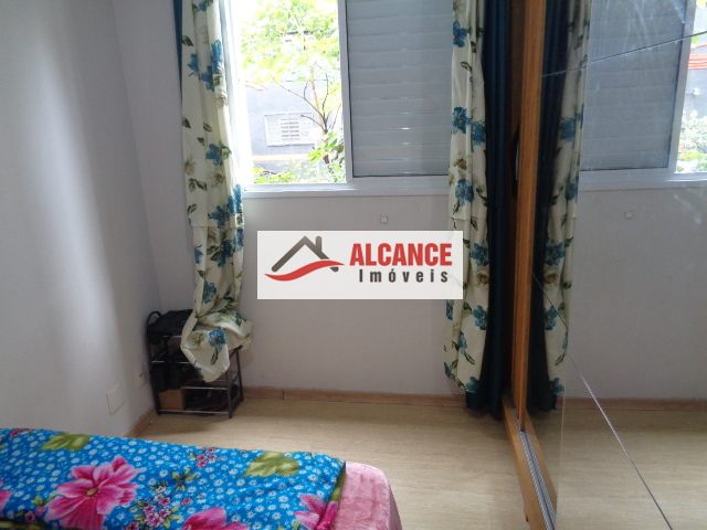 Apartamento com 2 quartos à venda no Jd Monte Kemel  – Jd Monte Kemel  – foto 3