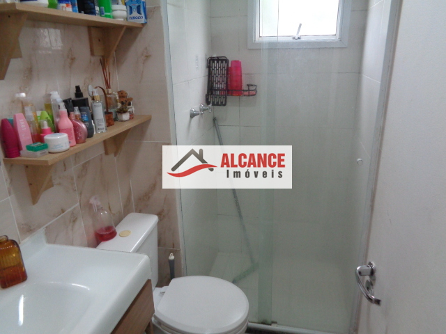 Apartamento com 2 quartos à venda no Jd Monte Kemel  – Jd Monte Kemel  – foto 4