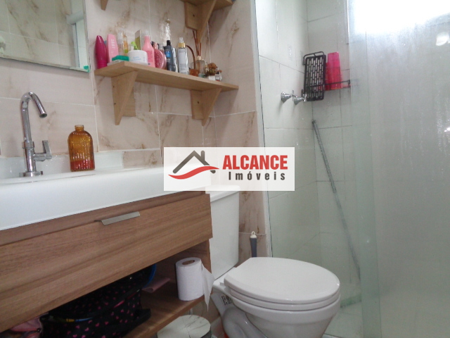 Apartamento com 2 quartos à venda no Jd Monte Kemel  – Jd Monte Kemel  – foto 5