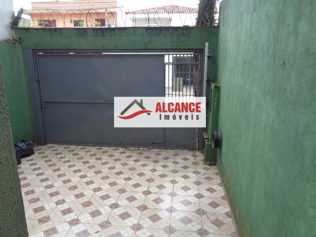 Sobrado com 3 quartos para alugar no Jd Celeste  – Jd Celeste  – foto 2