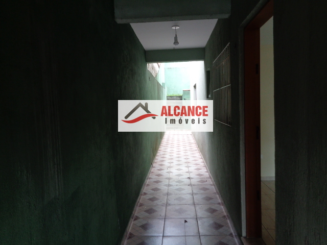Sobrado com 3 quartos para alugar no Jd Celeste  – Jd Celeste  – foto 3