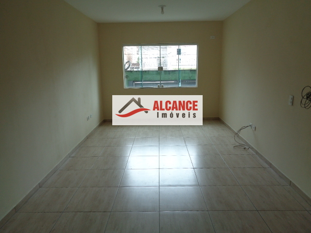 Sobrado com 3 quartos para alugar no Jd Celeste  – Jd Celeste  – foto 4