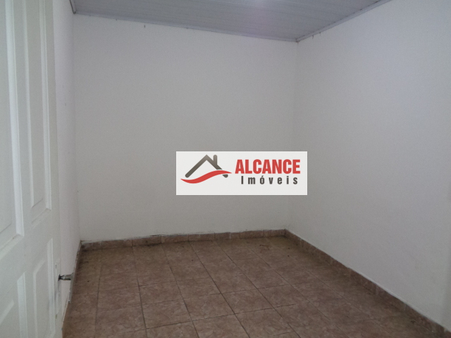 Casa Térrea com 3 quartos à venda no Ferreira  – Ferreira  – foto 2