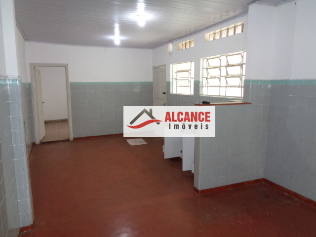 Casa Térrea com 3 quartos à venda no Ferreira  – Ferreira  – foto 3