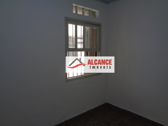 Casa Térrea com 3 quartos à venda no Ferreira  – Ferreira  – foto 4