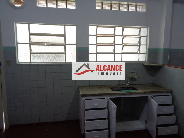 Casa Térrea com 3 quartos à venda no Ferreira  – Ferreira  – foto 5