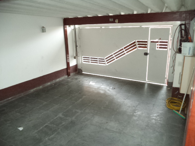 Casa Térrea com 4 quartos à venda no Vila Suzana  – Vila Suzana  – foto 3