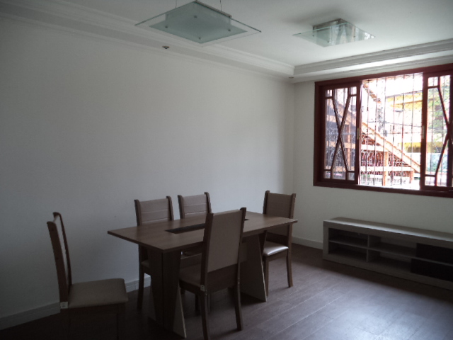 Casa Térrea com 4 quartos à venda no Vila Suzana  – Vila Suzana  – foto 4