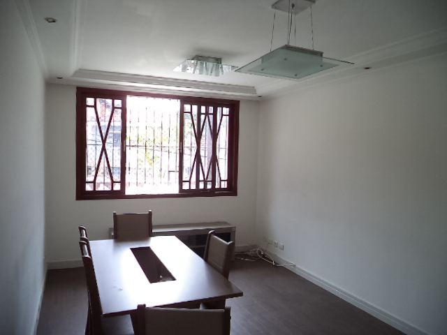 Casa Térrea com 4 quartos à venda no Vila Suzana  – Vila Suzana  – foto 5