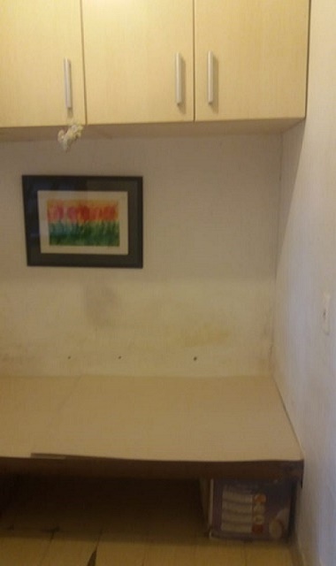Sobrado com 3 quartos à venda no Jd Esmeralda  – Jd Esmeralda  – foto 2