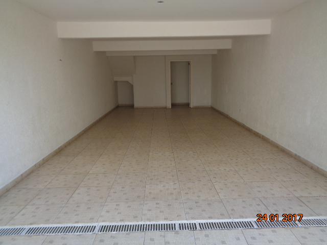 Sobrado à venda no Jd Vertentes  – Jd Vertentes  – foto 2