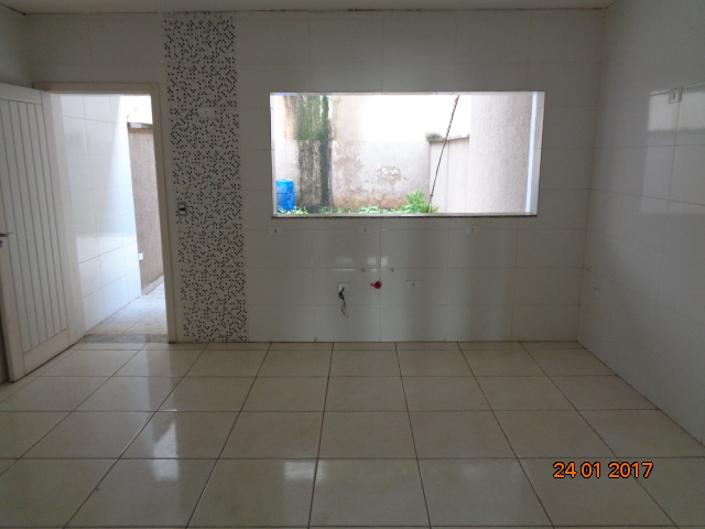Sobrado à venda no Jd Vertentes  – Jd Vertentes  – foto 5