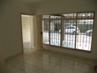 Casa Térrea com 3 quartos à venda no Ferreira 