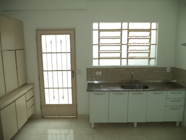 Casa Térrea com 3 quartos à venda no Ferreira  – Ferreira  – foto 3