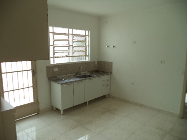 Casa Térrea com 3 quartos à venda no Ferreira  – Ferreira  – foto 4