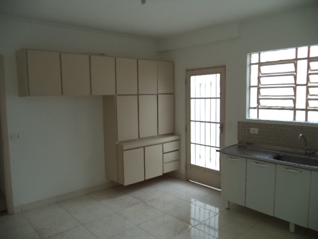 Casa Térrea com 3 quartos à venda no Ferreira  – Ferreira  – foto 5