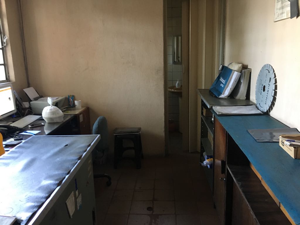Prédio Comercial  à venda no Ferreira  – Ferreira  – foto 4