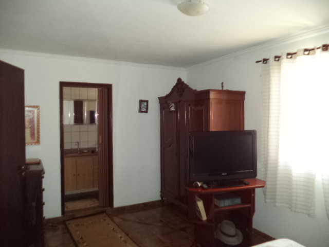 Sobrado com 4 quartos à venda no Jd Celeste  – Jd Celeste  – foto 2