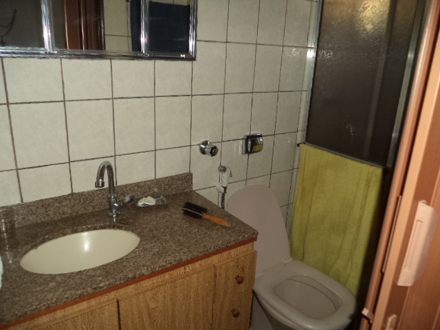 Sobrado com 4 quartos à venda no Jd Celeste  – Jd Celeste  – foto 3