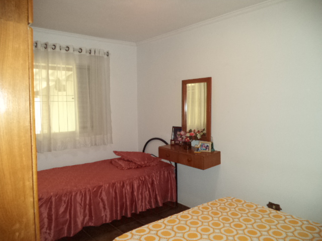 Sobrado com 4 quartos à venda no Jd Celeste  – Jd Celeste  – foto 5