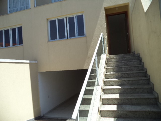 Sobrado à venda no Vila Sônia  – Vila Sônia  – foto 2